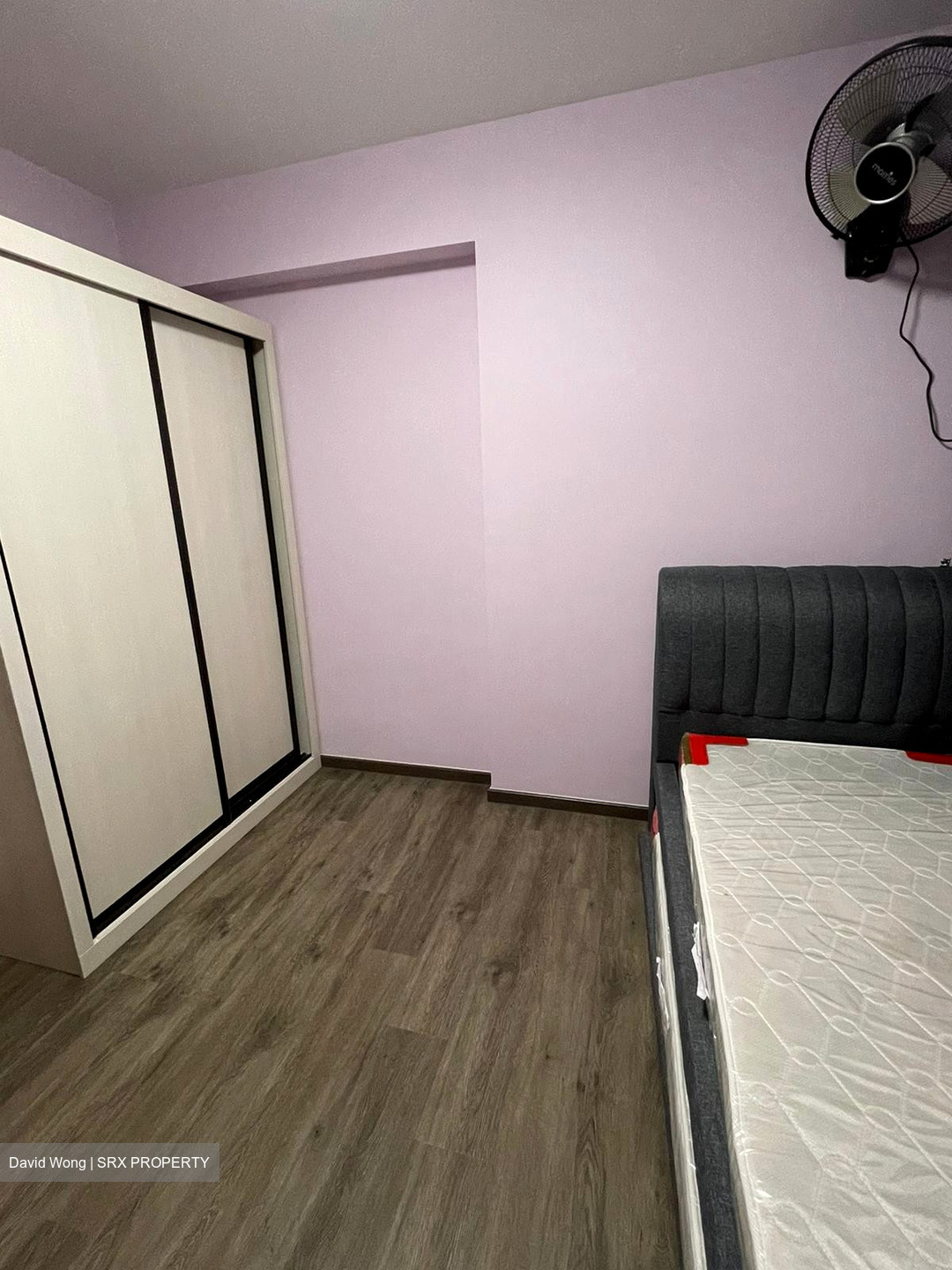 Blk 479C Valley Spring @ Yishun (Yishun), HDB 3 Rooms #504700291